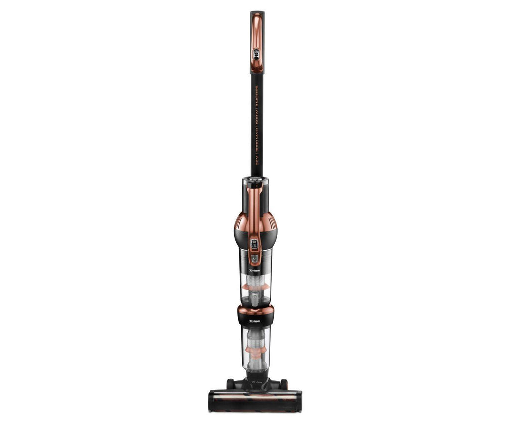 Ηλεκτρική Σκούπα Stick Trisa "Quick Clean Prof. T0359"