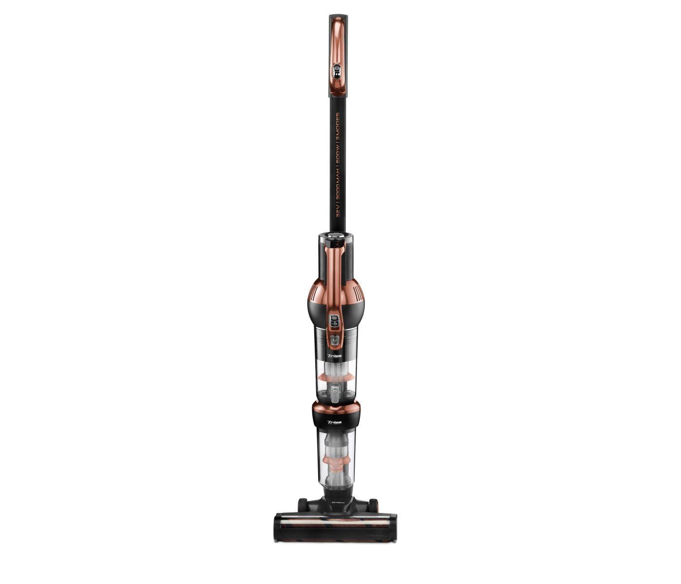 Ηλεκτρική Σκούπα Stick Trisa "Quick Clean Prof. T0359"