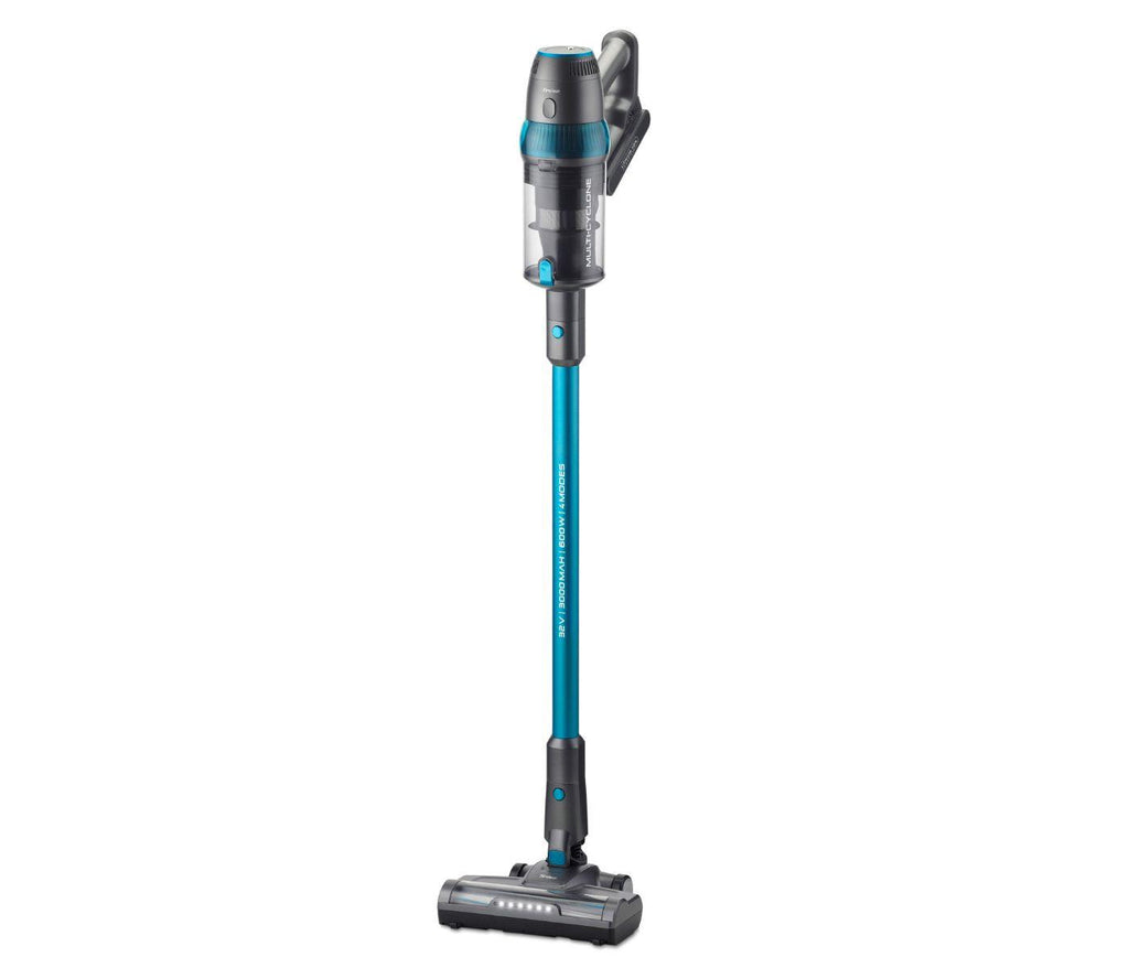 Ηλεκτρική Σκούπα Stick Trisa "Quick Clean Prof. T9621"