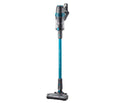 Ηλεκτρική Σκούπα Stick Trisa "Quick Clean Prof. T9621"