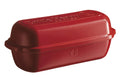 Emile Henry Grand Cru Large Bread Loaf Maker