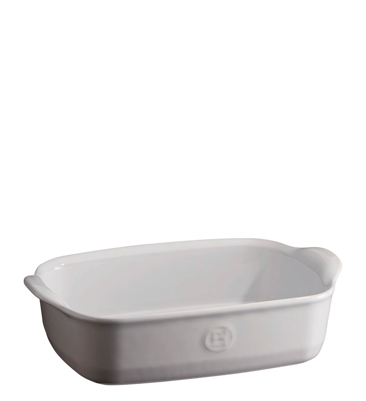 Emile Henry Rect Baker - 22x14cm - Farine