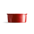 Emile Henry Souffle Dish - Grand Cru