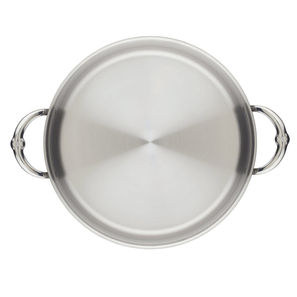 Hestan Thomas Keller Insignia - 6qt Rondeau