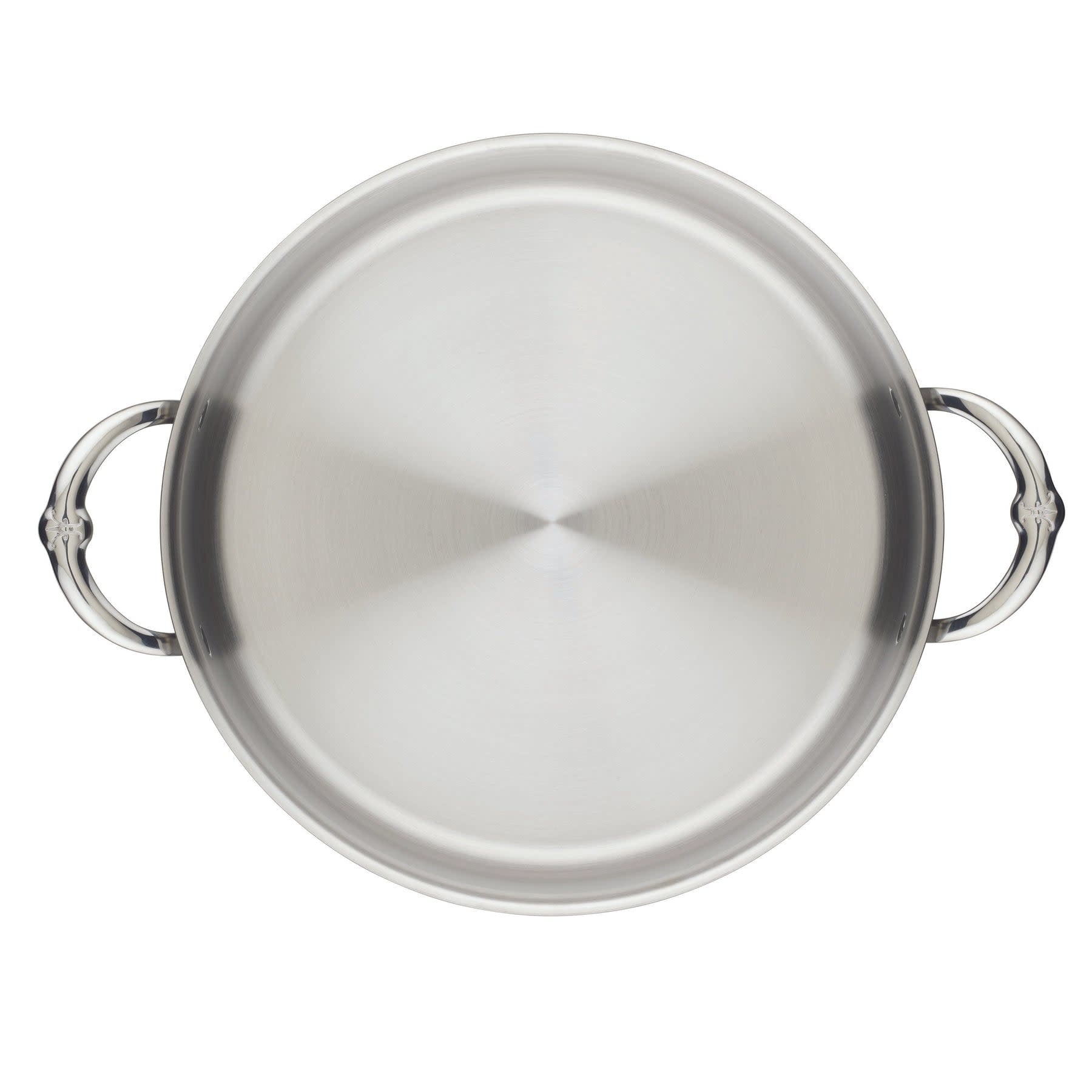 Hestan Thomas Keller Insignia - 6qt Rondeau