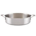 Hestan Thomas Keller Insignia - 6qt Rondeau