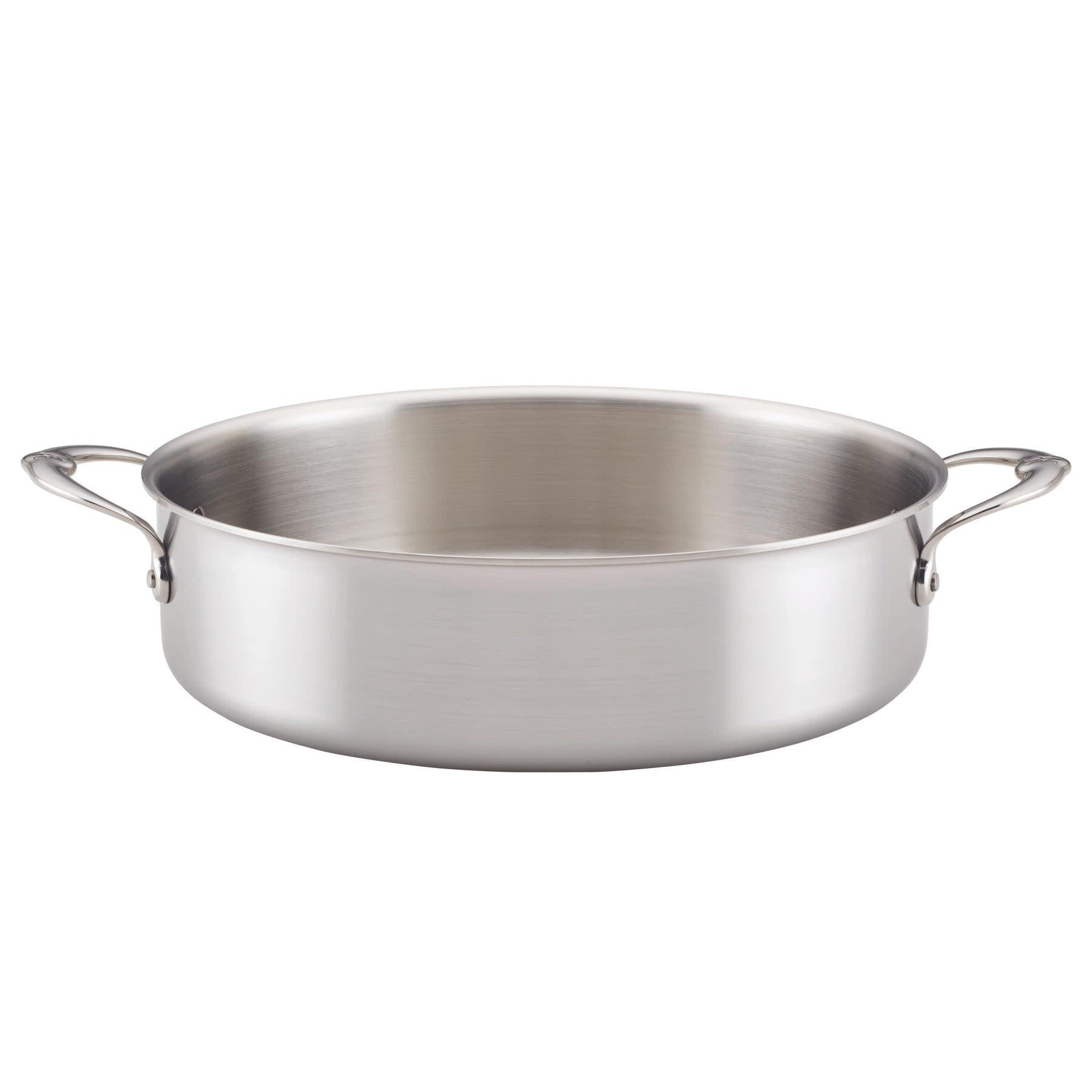 Hestan Thomas Keller Insignia - 6qt Rondeau