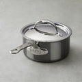 Hestan NanoBond 1.5qt Saucepan