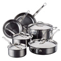 Hestan NanoBond 10pc Set