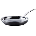 Hestan NanoBond 11" Skillet