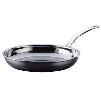 Hestan NanoBond 11" Skillet