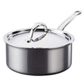 Hestan NanoBond 2qt Saucepan