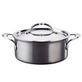 Hestan NanoBond 3qt Soup Pot
