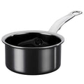 Hestan NanoBond 0.75qt Butter Warmer
