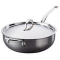 Hestan NanoBond 5qt Essential Pan