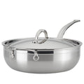Hestan ProBond 5qt Essential Pan
