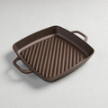 Smithey No. 12 Grill Pan