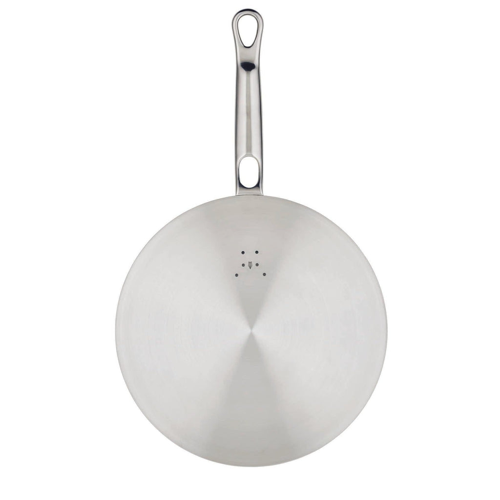 Hestan Thomas Keller Insignia - Universal Lid - 8.5"