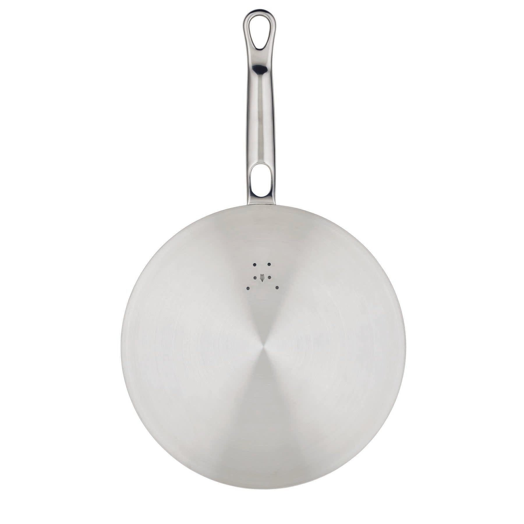 Hestan Thomas Keller Insignia - Universal Lid - 8.5"