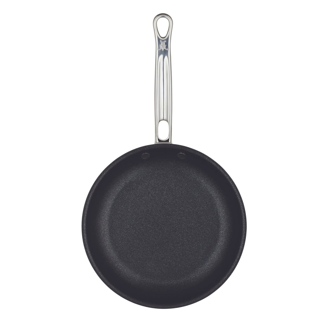 Hestan Thomas Keller Insignia - Titum Non-Stick Skillet - 12.5"