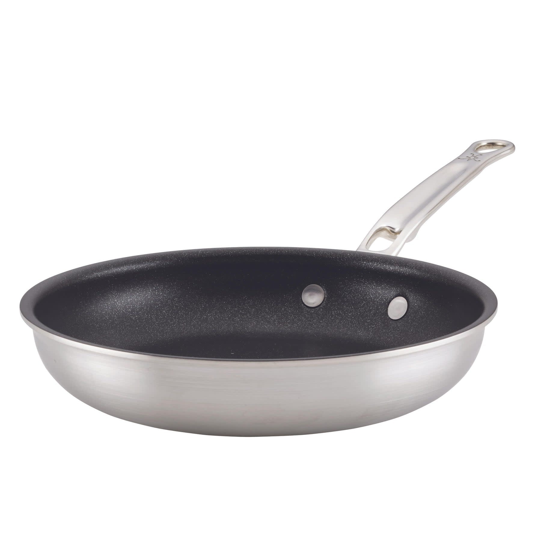 Hestan Thomas Keller Insignia - Titum Non-Stick Skillet - 11"