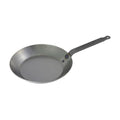 Matfer Bourgeat Carbon Steel 12.5" Fry Pan