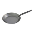Matfer Bourgeat Carbon Steel 14" Fry Pan