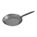 Matfer Bourgeat Carbon Steel 15.75" Fry Pan