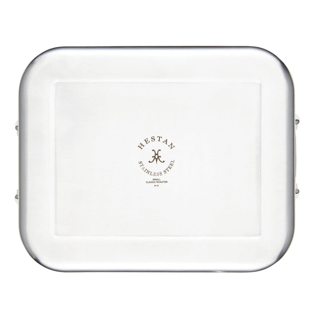 Hestan Provisions - Small Roaster (up to 15lb Turkey)