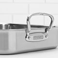 Hestan Provisions  - Large Roaster (up to 20lb Turkey)