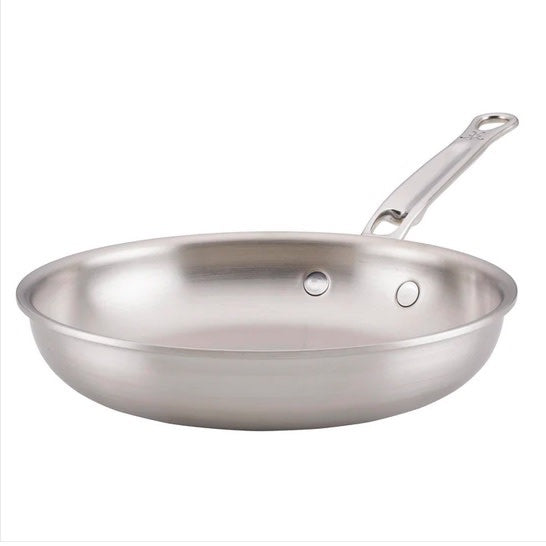 Hestan Thomas Keller Insignia - 12.5" Skillet