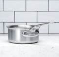 Hestan Thomas Keller Insignia - 1.5qt Open Sauce Pot *no lid*