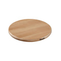 Staub Round 9" Magnetic Trivet