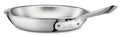 All-Clad 8" d5 Frypan