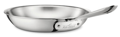 All-Clad 8" d5 Frypan