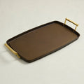 Smithey Double Burner Griddle *Price includes $27 tariff